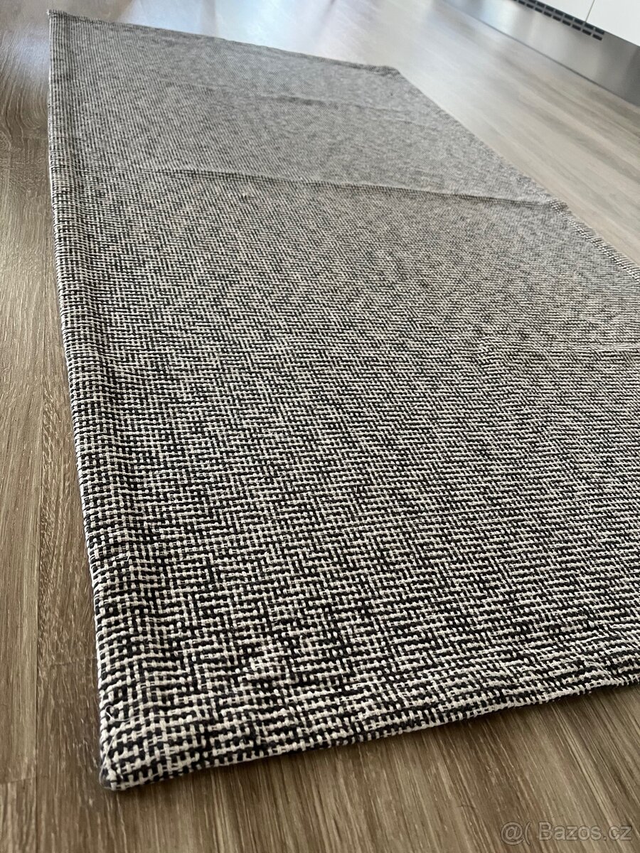 Koberec - 2