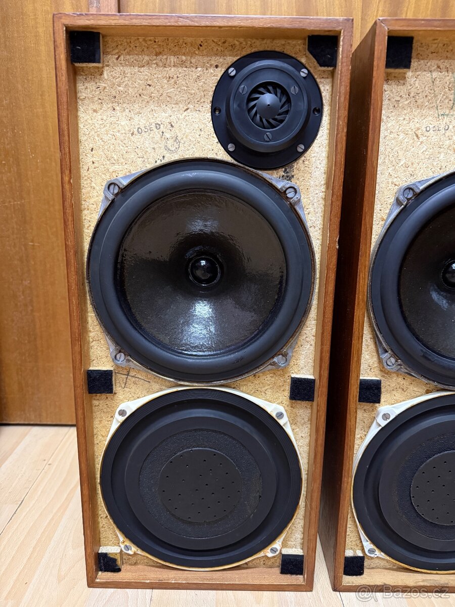 Celestion Ditton 15 - 2