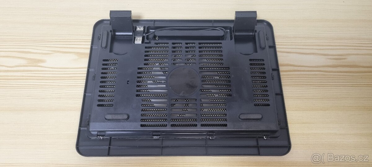 Podložka pod notebook - 2