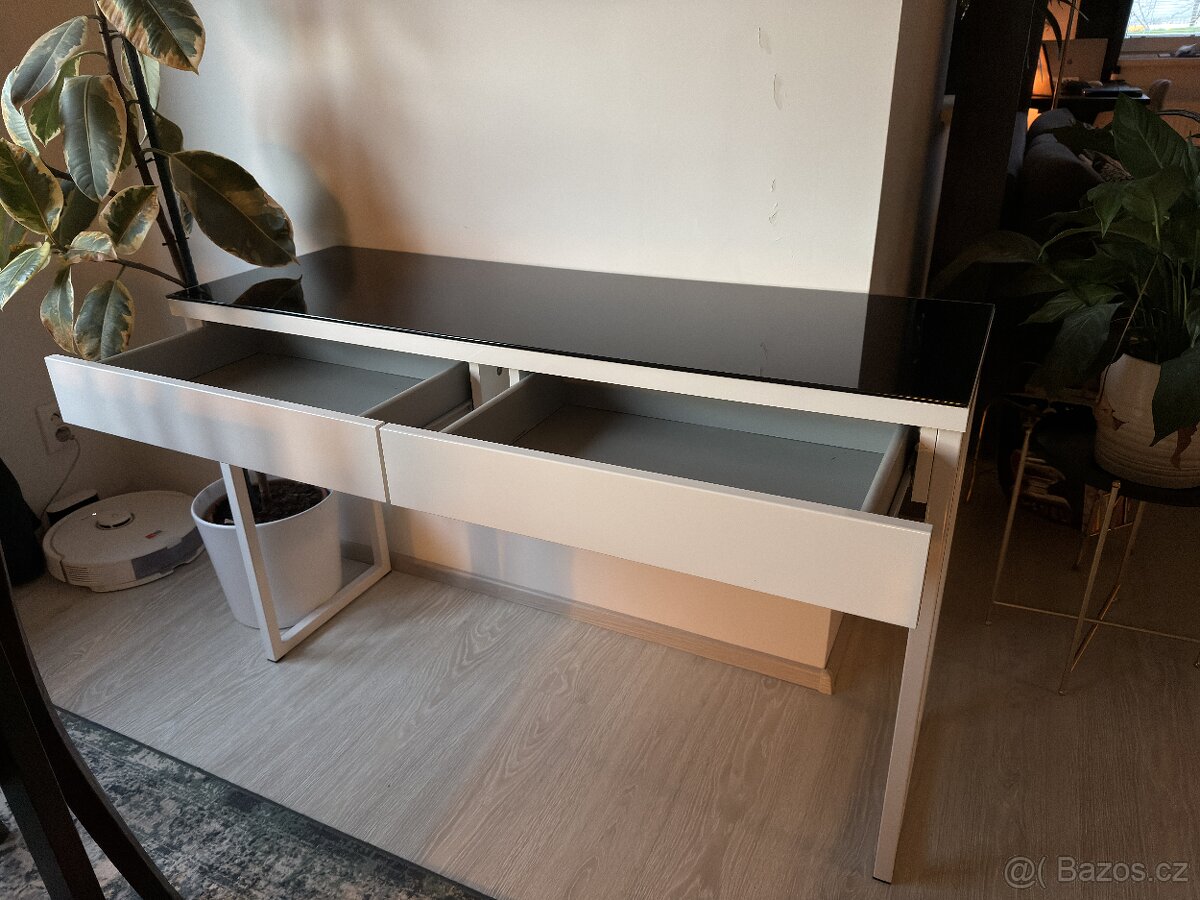 IKEA Besta Burst - 2