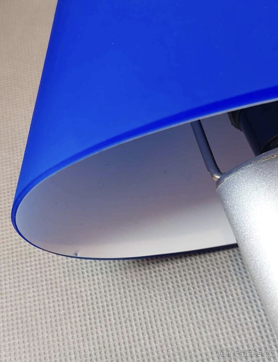 Lampička IKEA z 90. let - 2