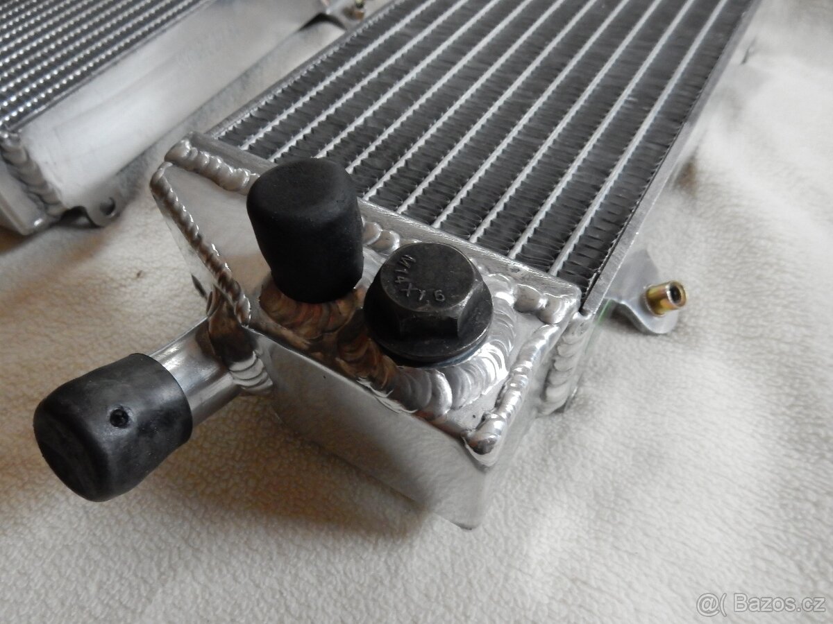 KTM 250 450 500 530 EXC EXC-F EXC-R Husqvarna - 2