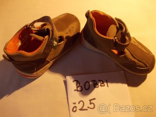 LYŽÁKY ALPINY + SNĚHULE+VYCHÁZK.BOTY +ZDRAV. O BUVAJ. - 2