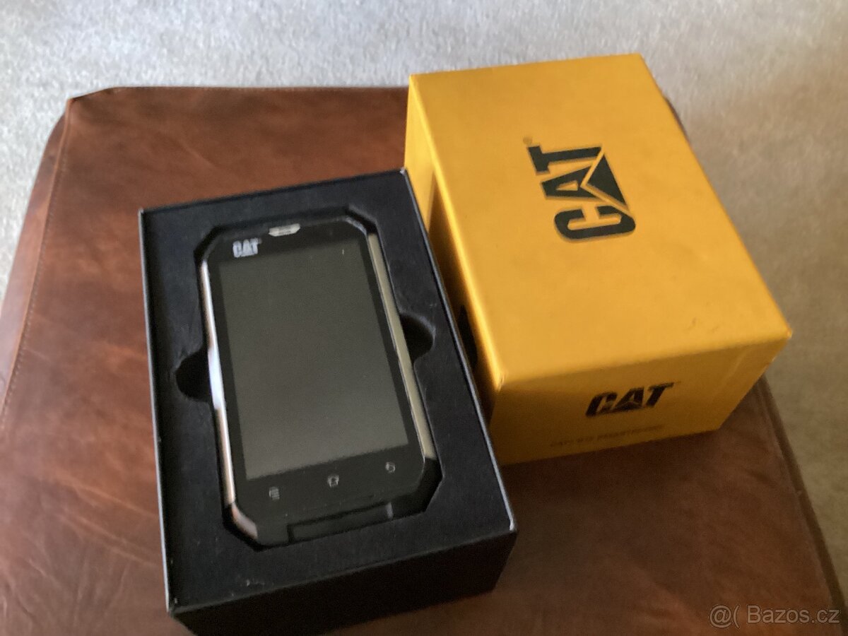 Stare telefonyNabizim několik znacek - 2