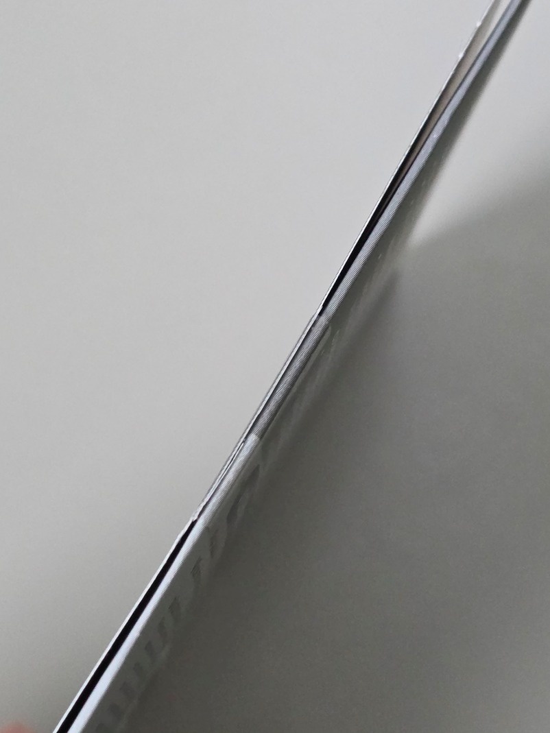 předplacená SIM karta T-mobile 50 min 50 SMS - 2