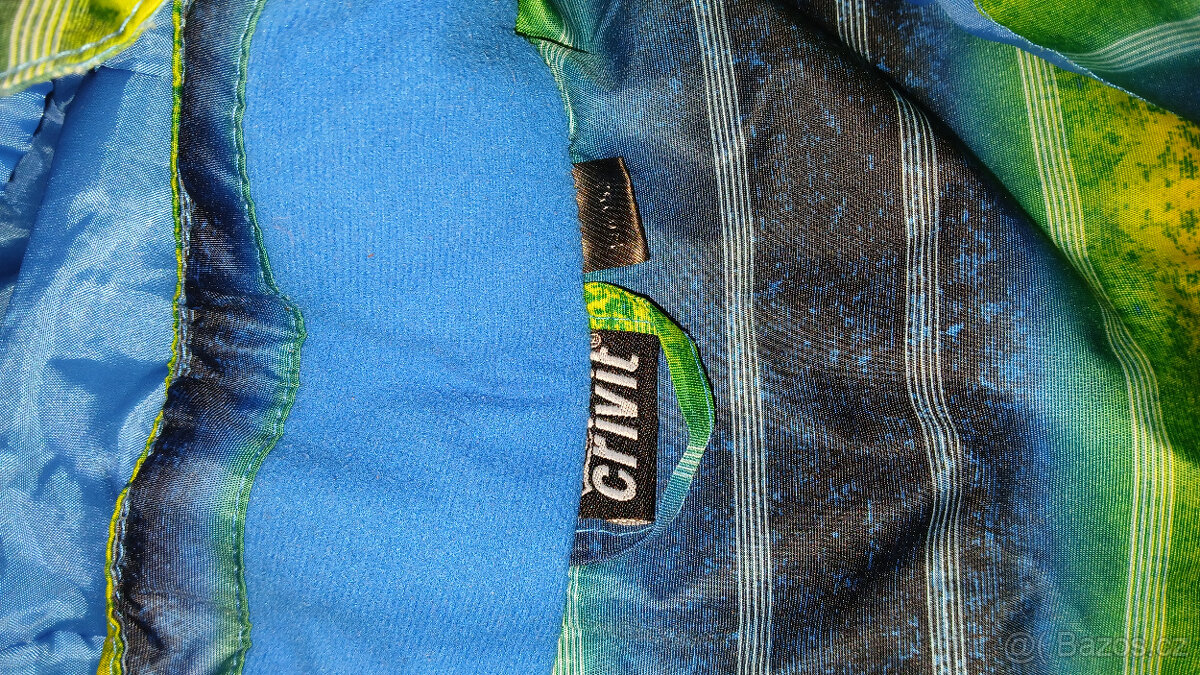 zimní bunda Crivit 146-152 - 2