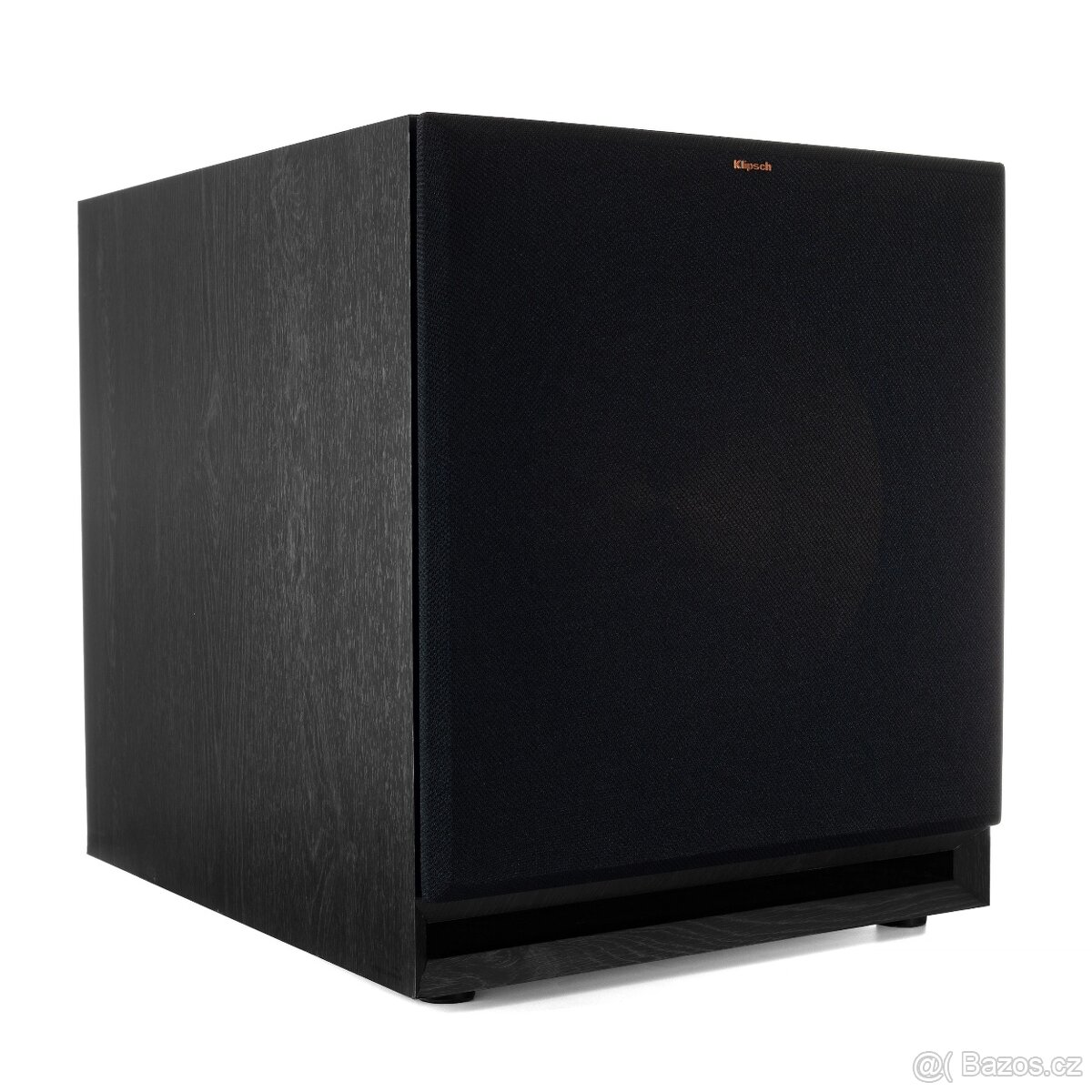 Klipsch SPL-150 Subwoofer - 2