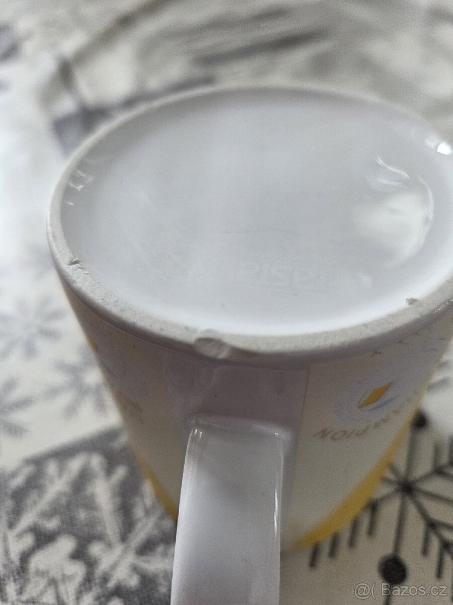 Limitovaná edice - 2