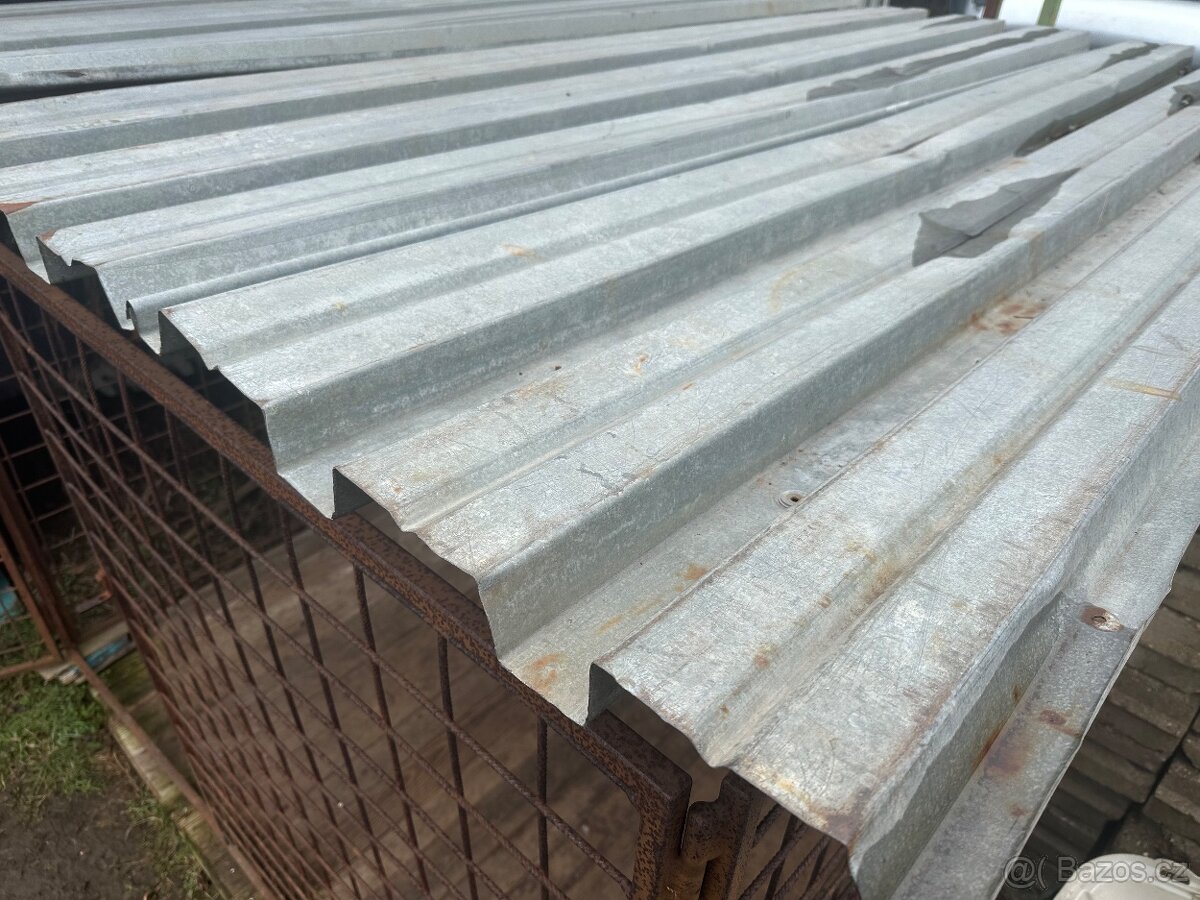 Prodám kotec pro psa kompletní - 2