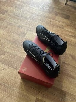 Kopačky Puma Ultra 5 Pro - 2