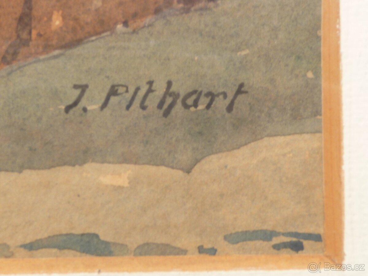 obraz - 2