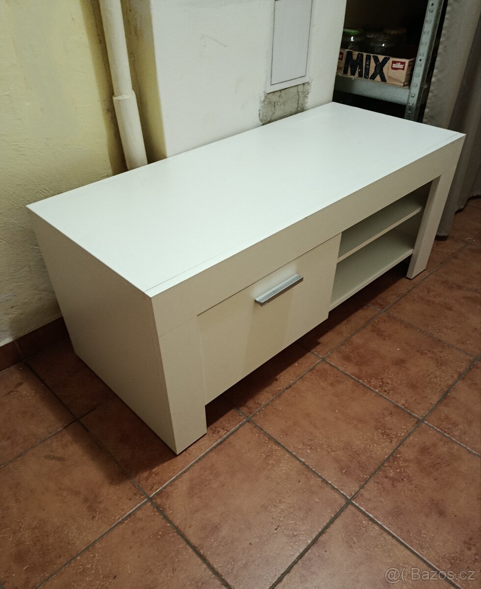 TV stolek - 2