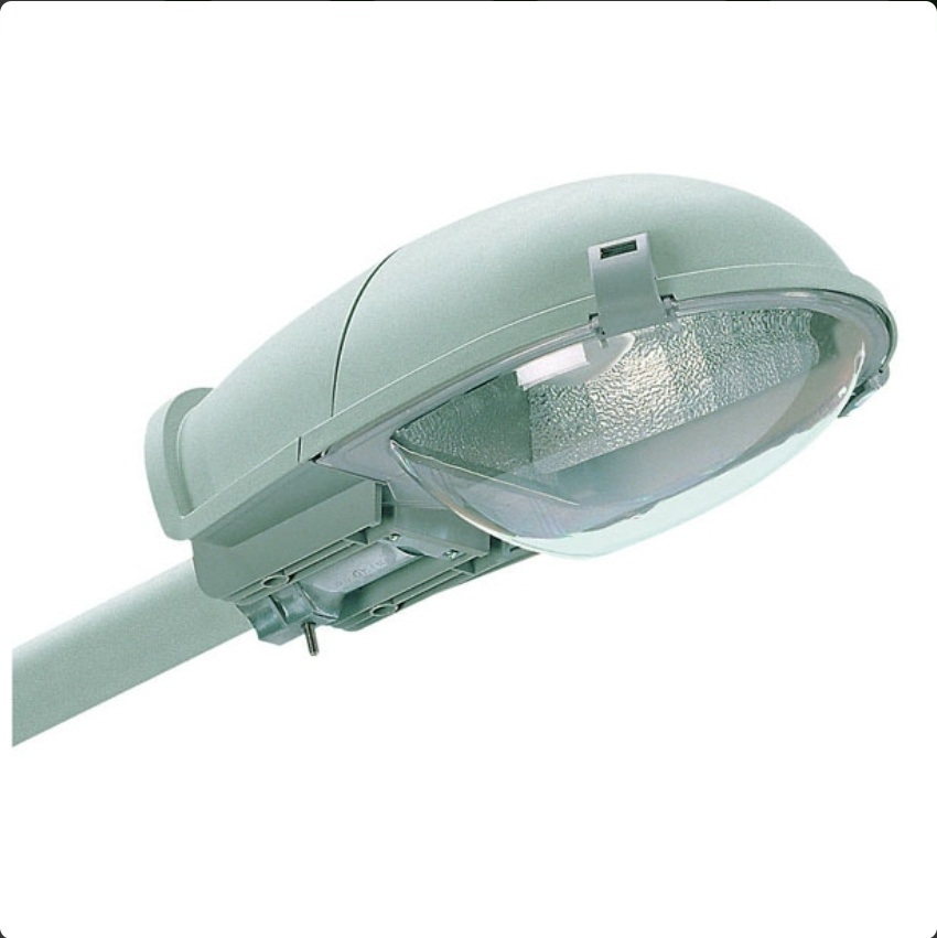 Výbojka Malaga SGS101 - 2