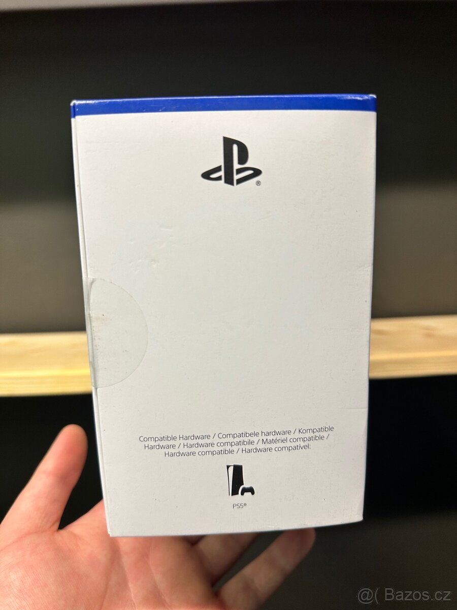 Sony Playstation Portal - 2