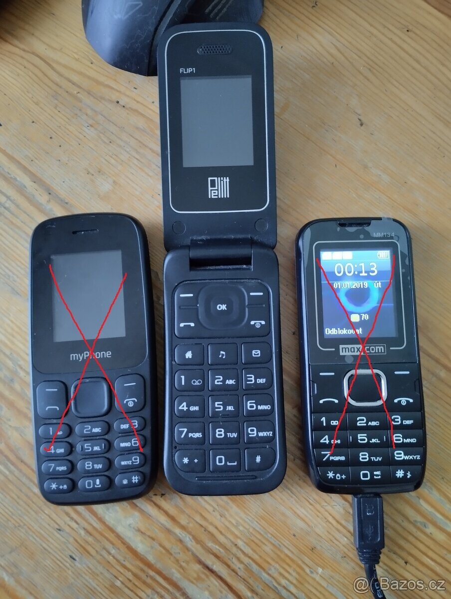 Max com ,my phone ,pellit - 2