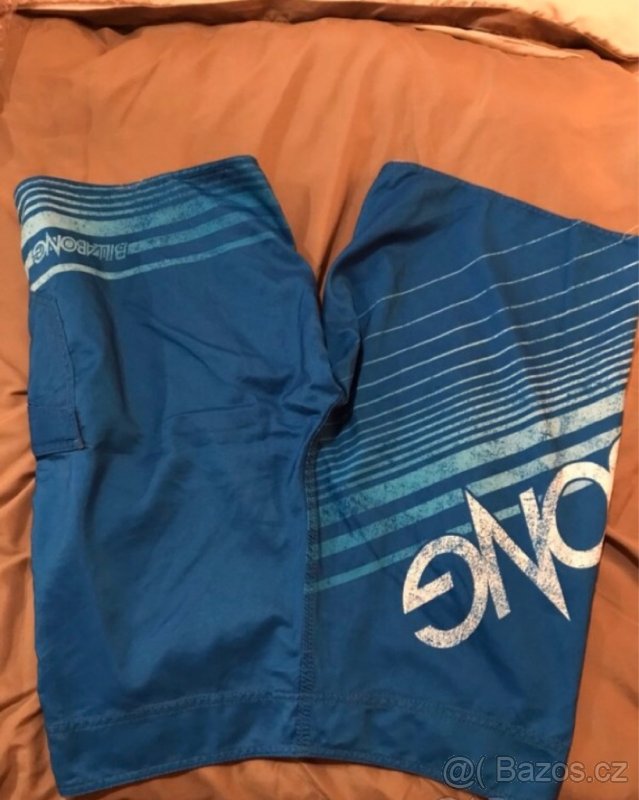 Panský balíček - 2