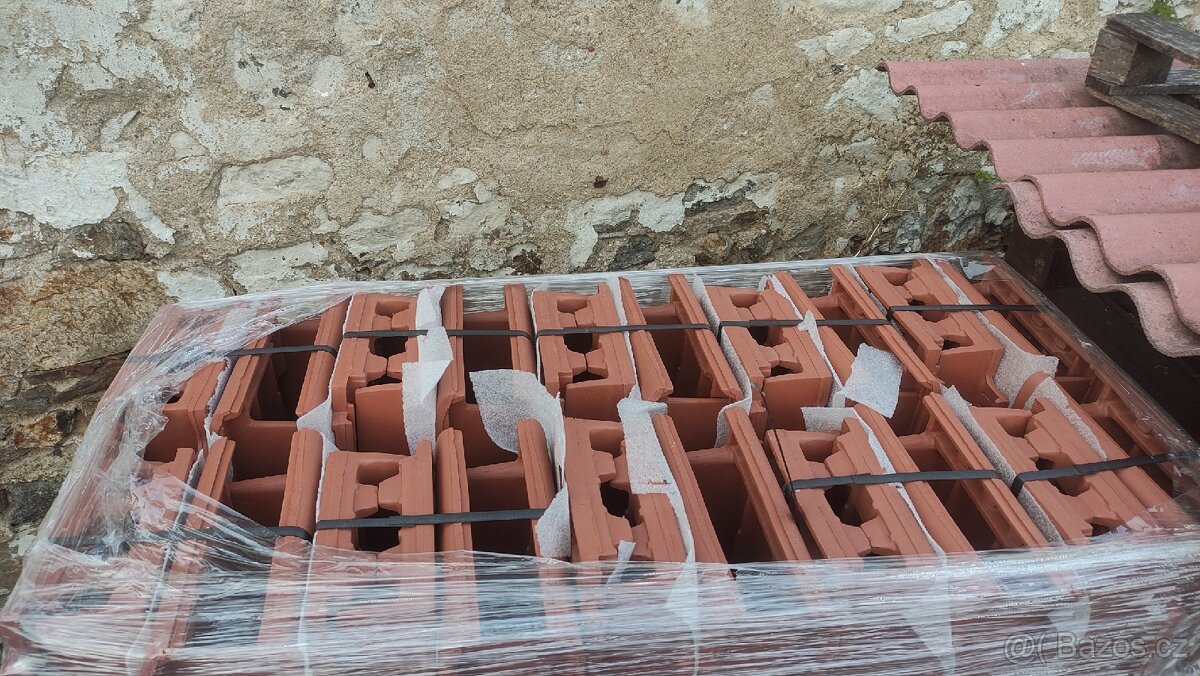 Figaro Planaton 11 - 2