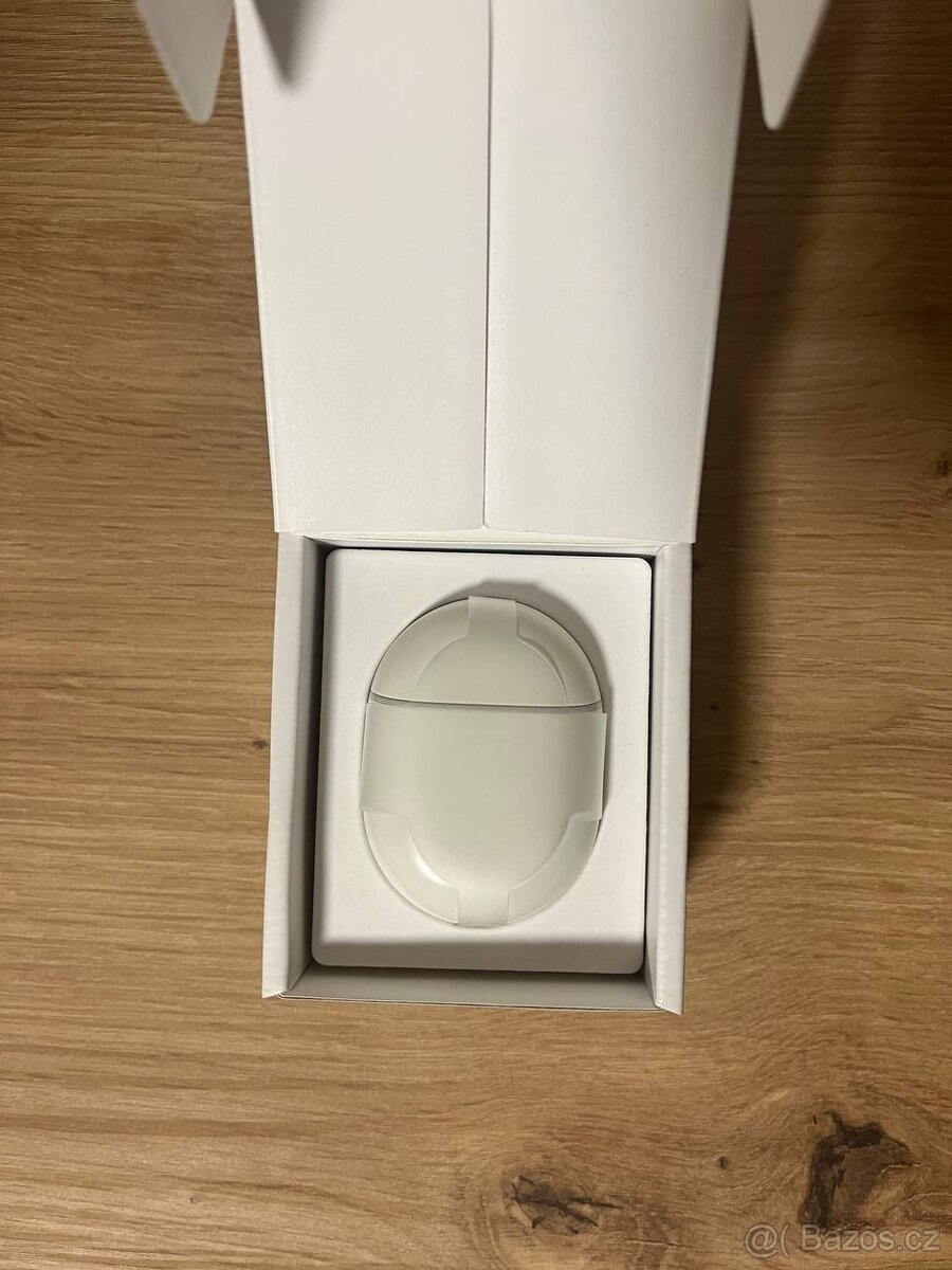 Pixel Buds A-Series - 2