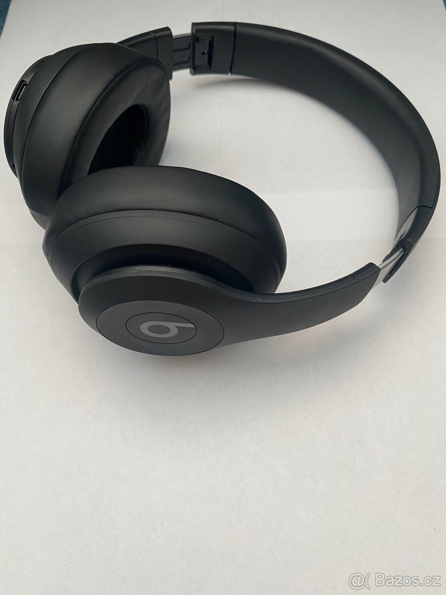 Beats studio pro - 2