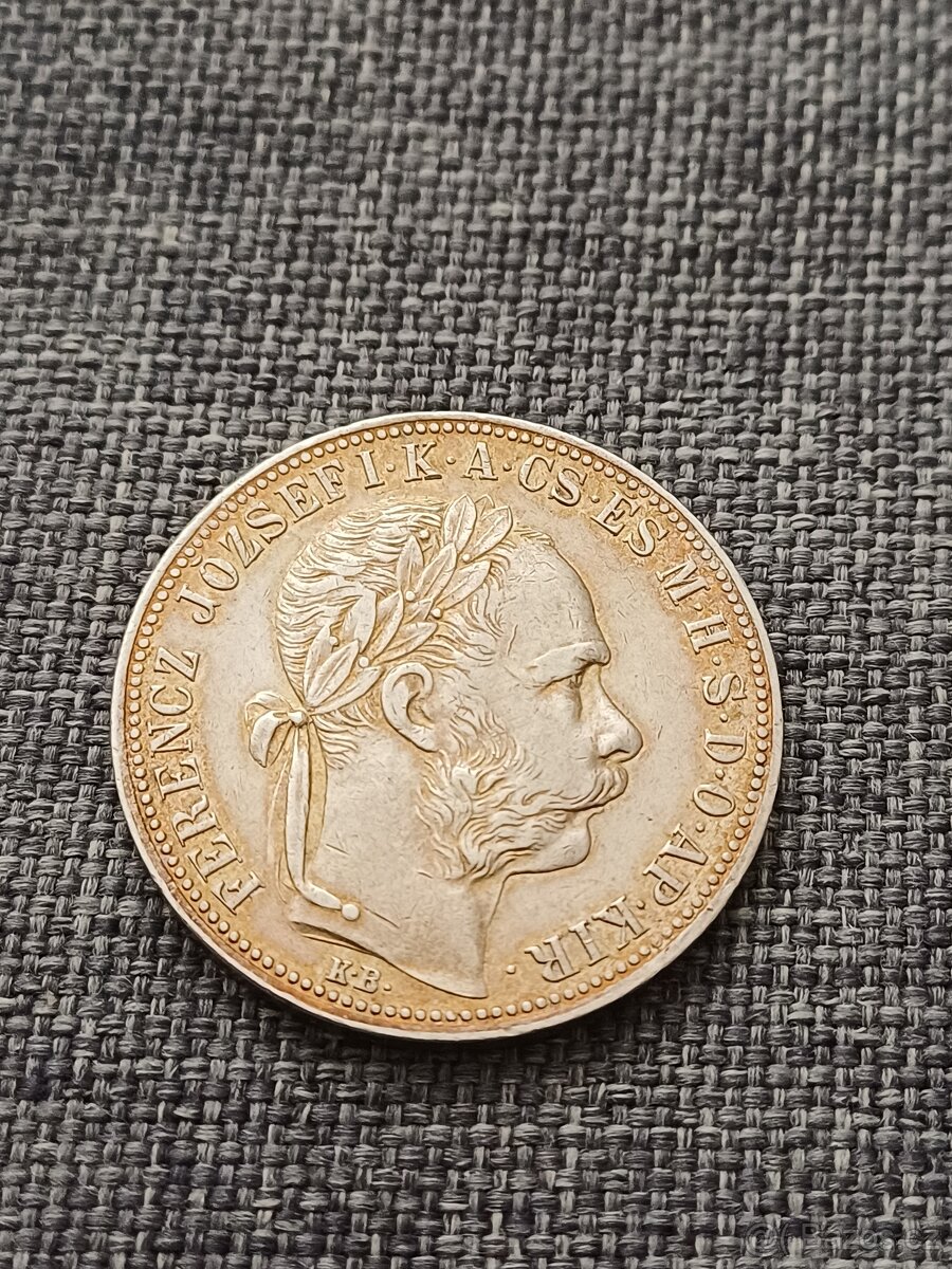 zlatník 1883 kb FJI RU - 2