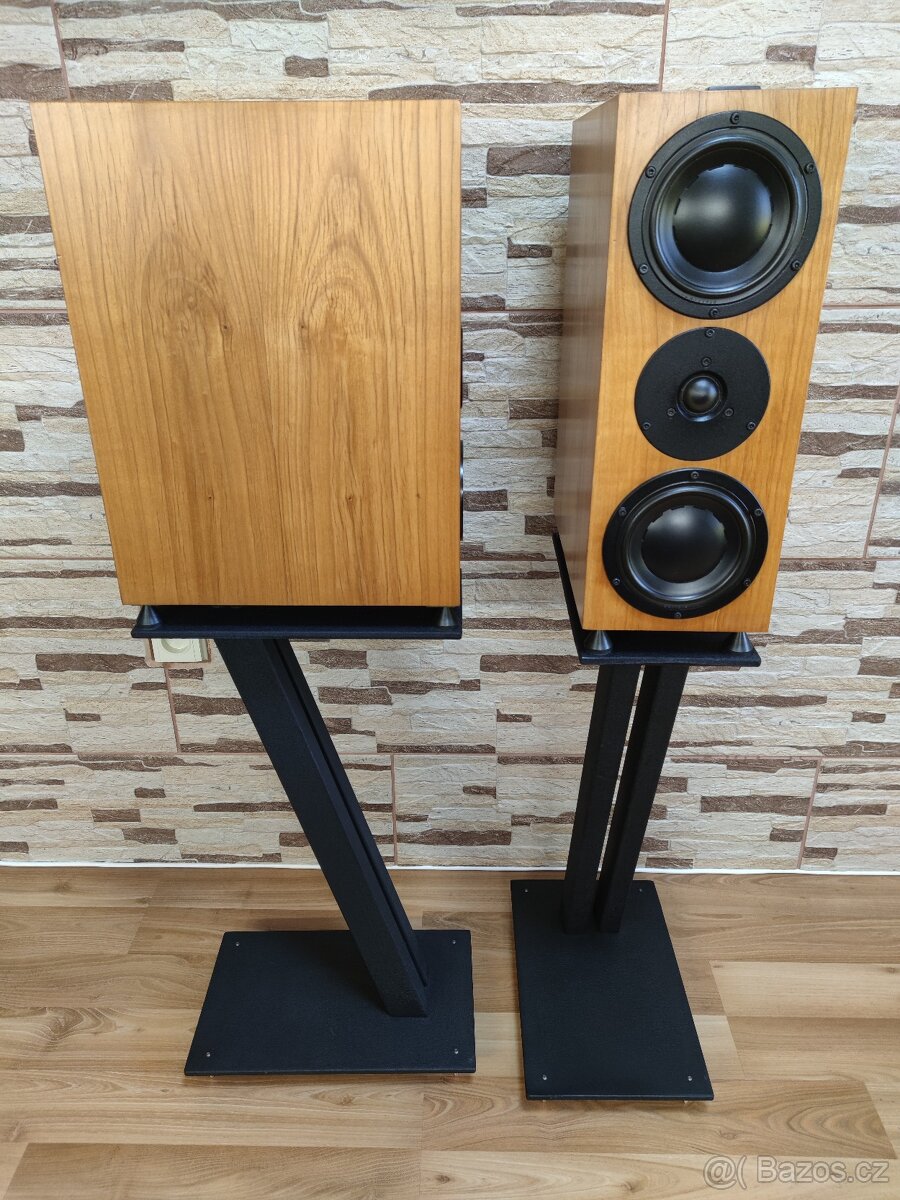 Dynaudio Gemini - 2