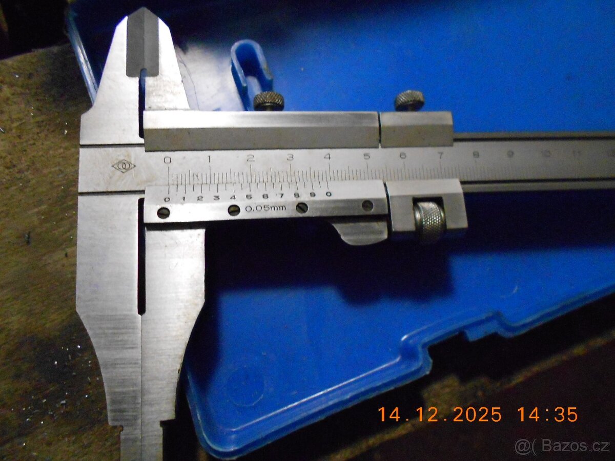 Prodám díly na ŠKODU 120 - 2