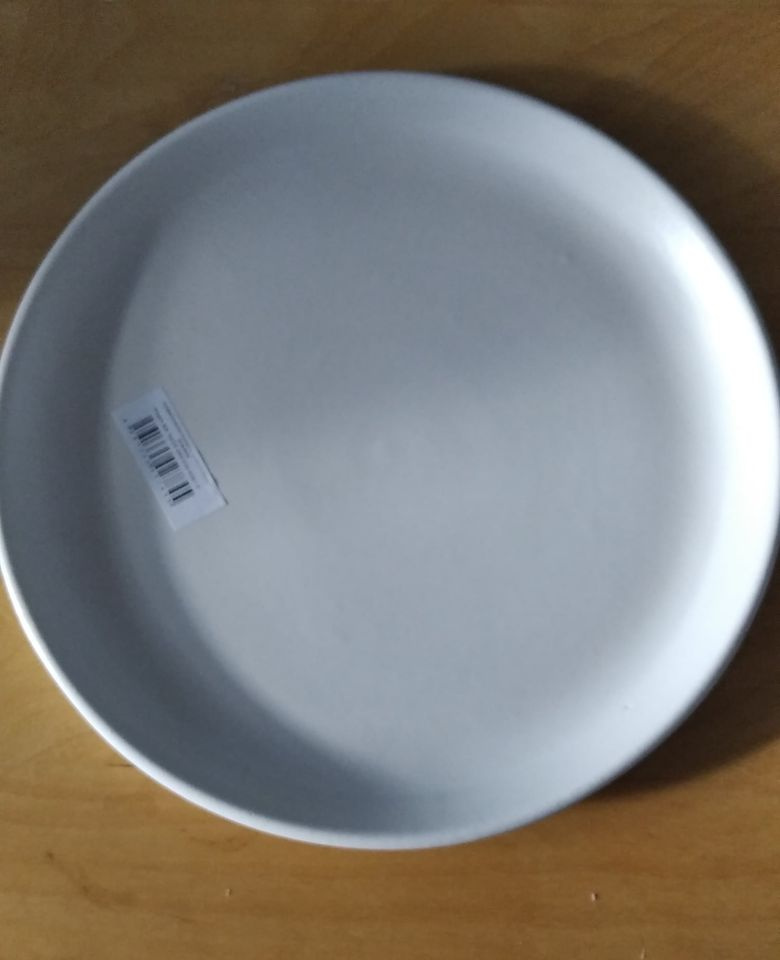 Kameninová mísa na rostliny - 2