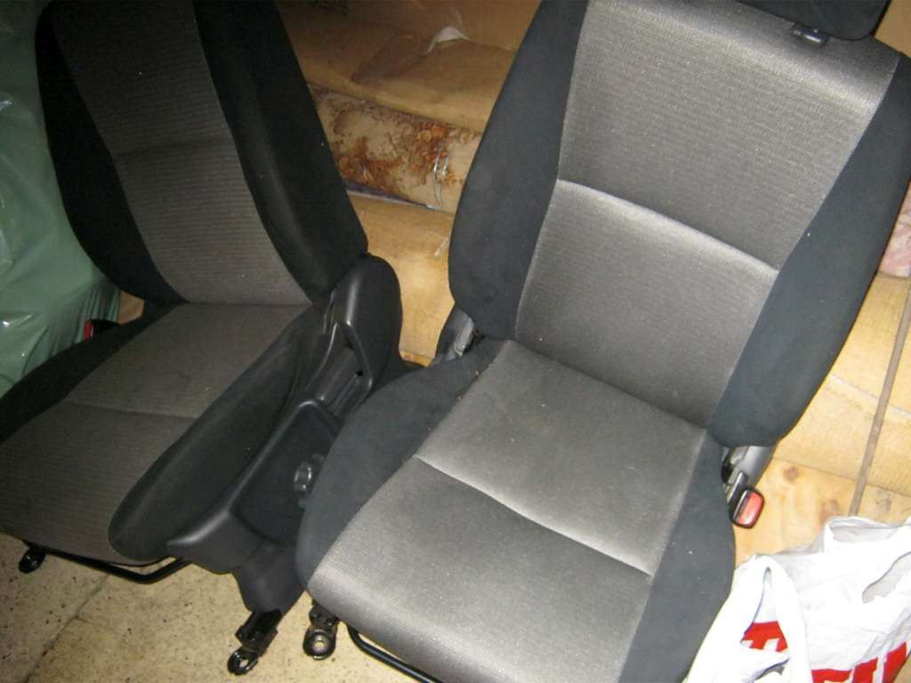 suzuki grand vitara sedaky - 2