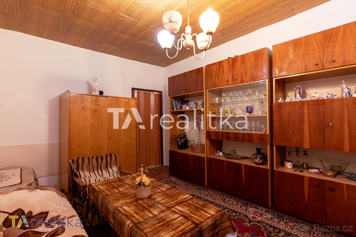 Prodej byt 4 + 1, 75㎡ Ostrava 70030 - 2