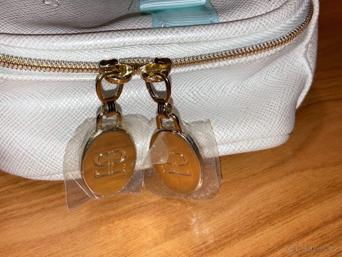 Šperkovnice menší Pierre Lang - 2