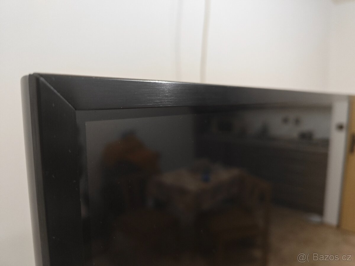 Smart tv Panasonic - 2