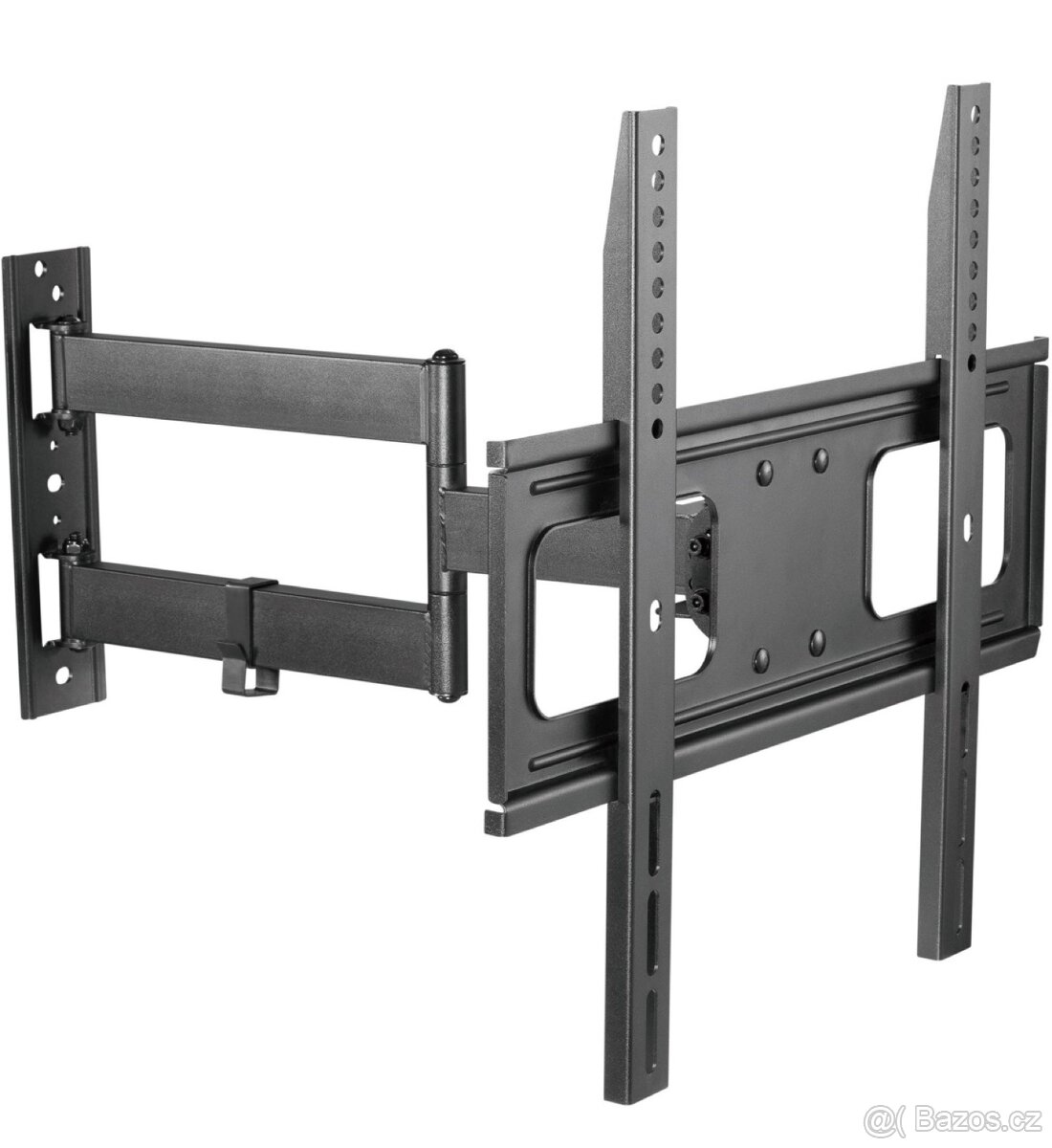 Vesa držák 32-70” - 2