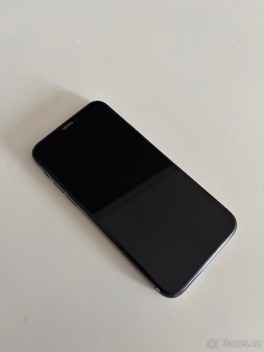 iPhone 11 Pro , 256GB - 2