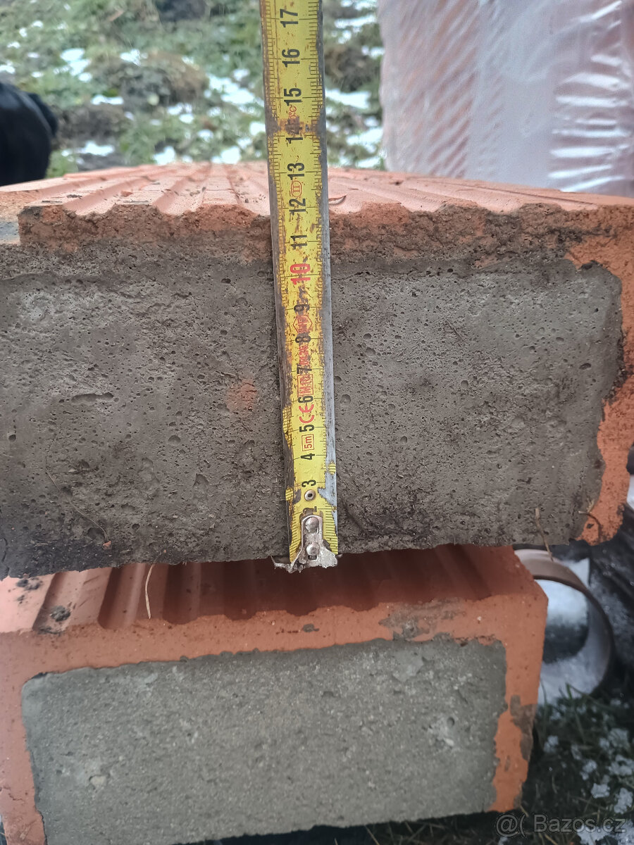 Překlady Kp Vario 150cm - 2