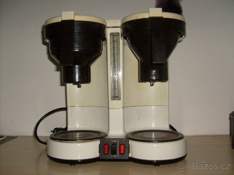 KRUPS ZA 200 KČ - 2