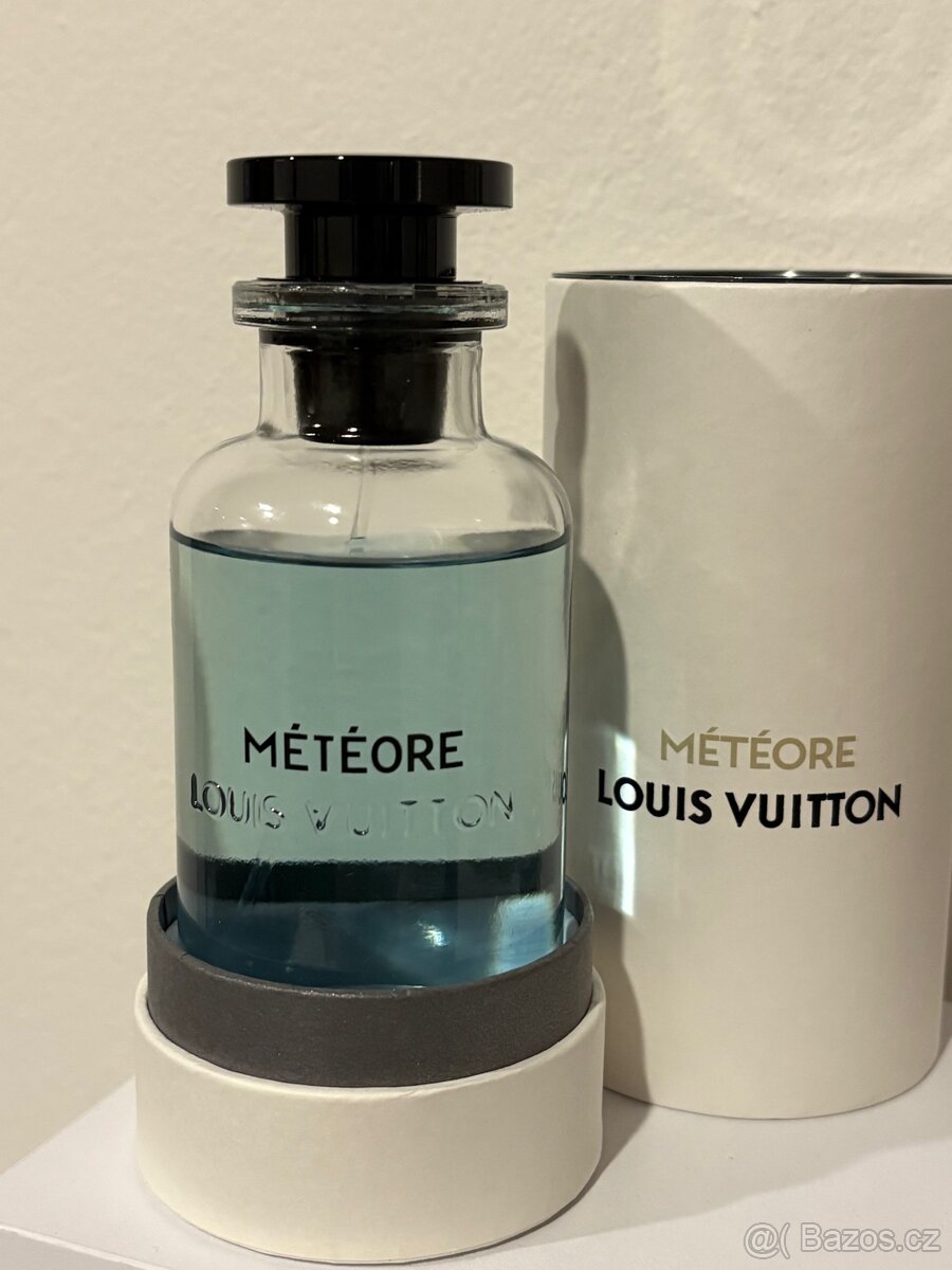 Louis Vuitton Météore - 2