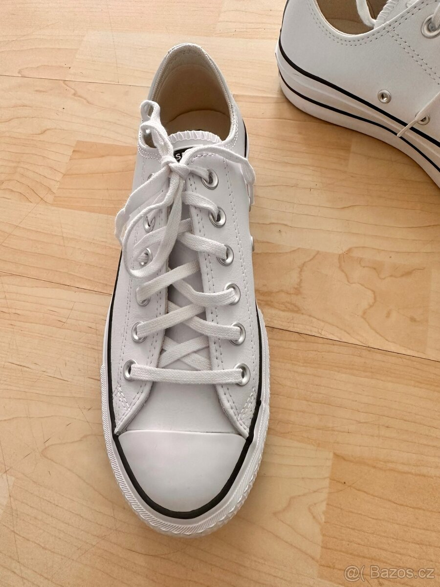 Dámské Converse - 2