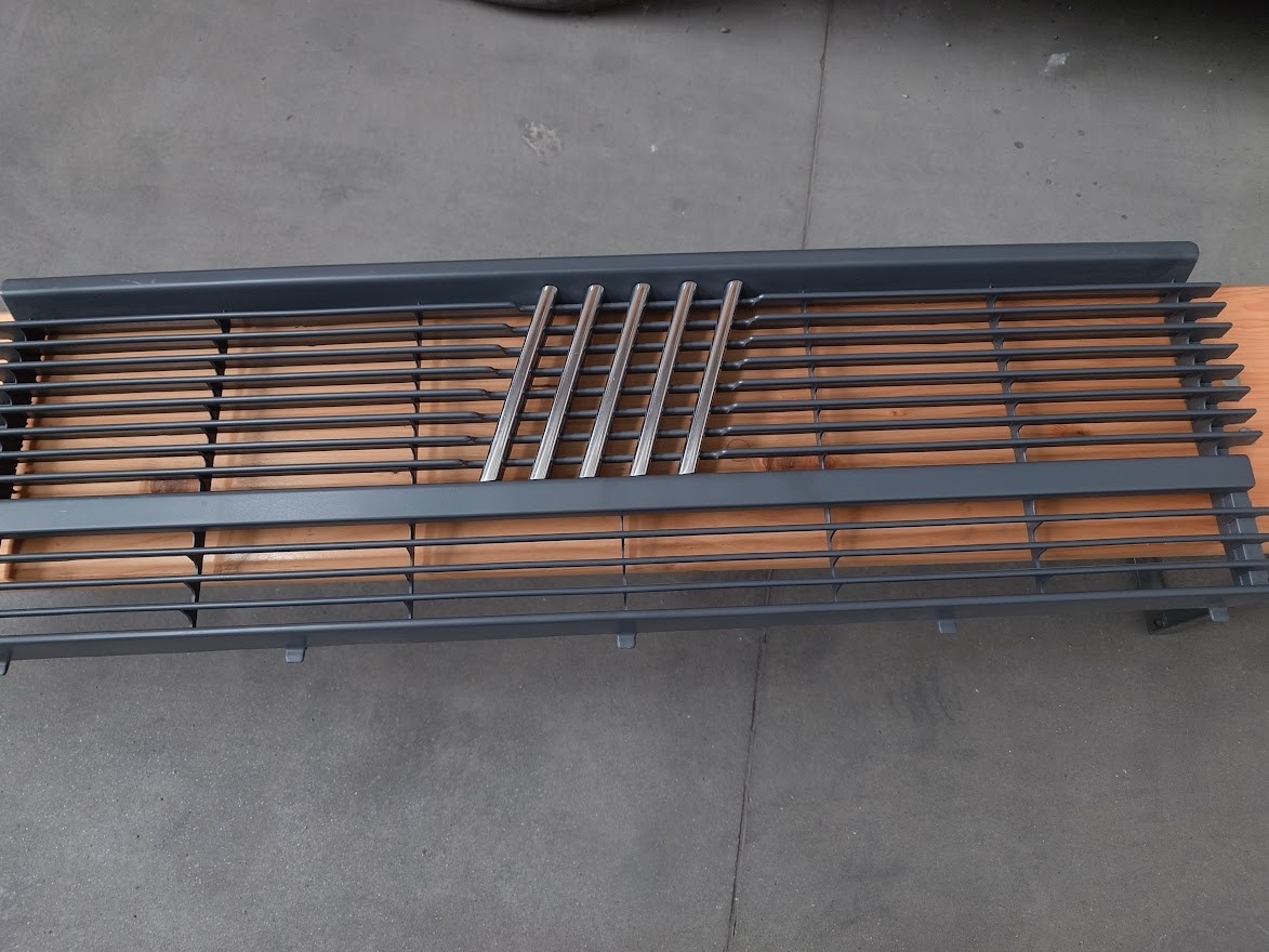 Fiat Ducato I 280 - 2