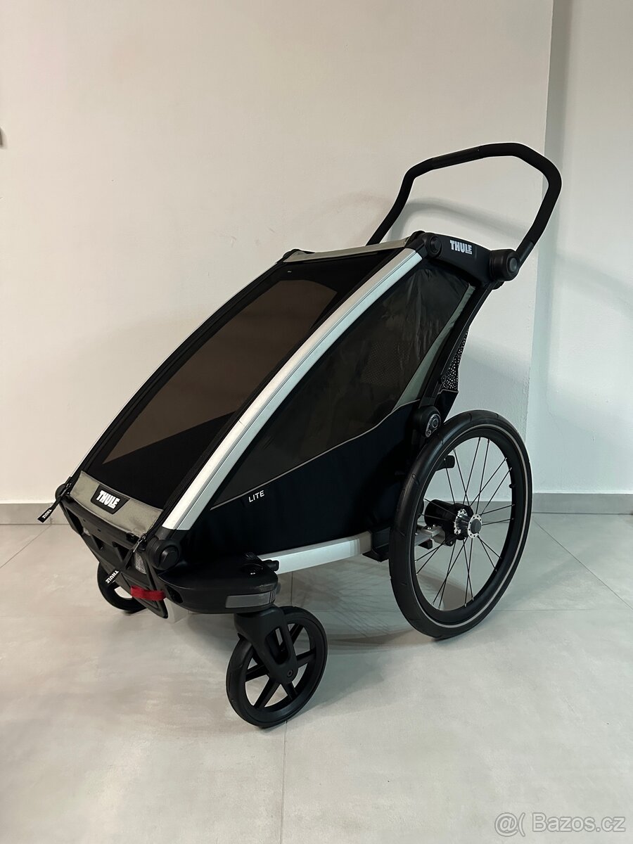 Thule Chariot Lite - 2