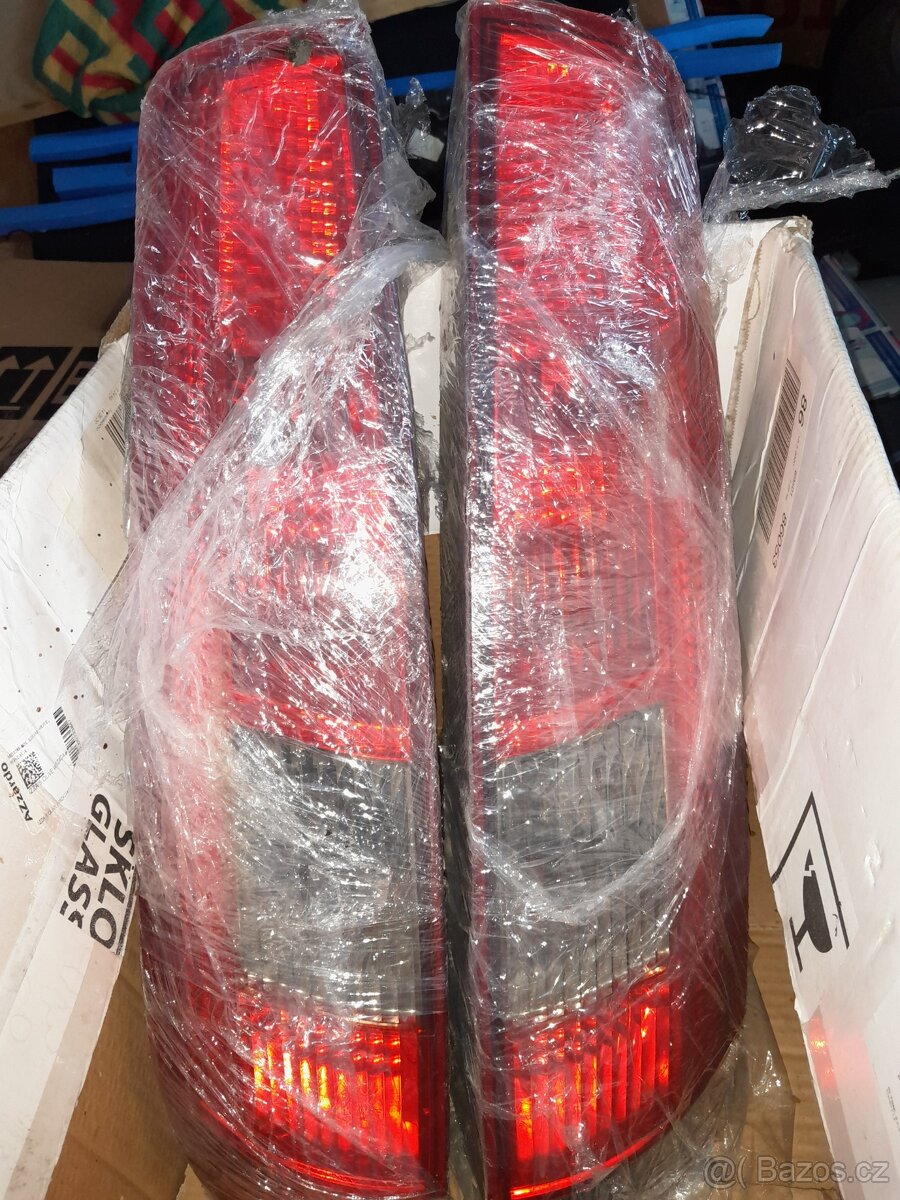 Dily focus,focus c-max,R megane,mb c200 atd - 2