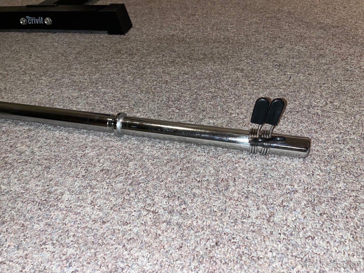 Bench osa 1800mm/30mm - 2