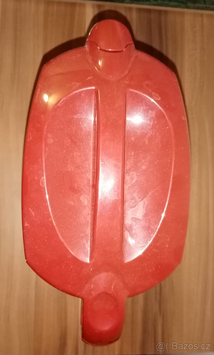 Filtrační konvice - 2