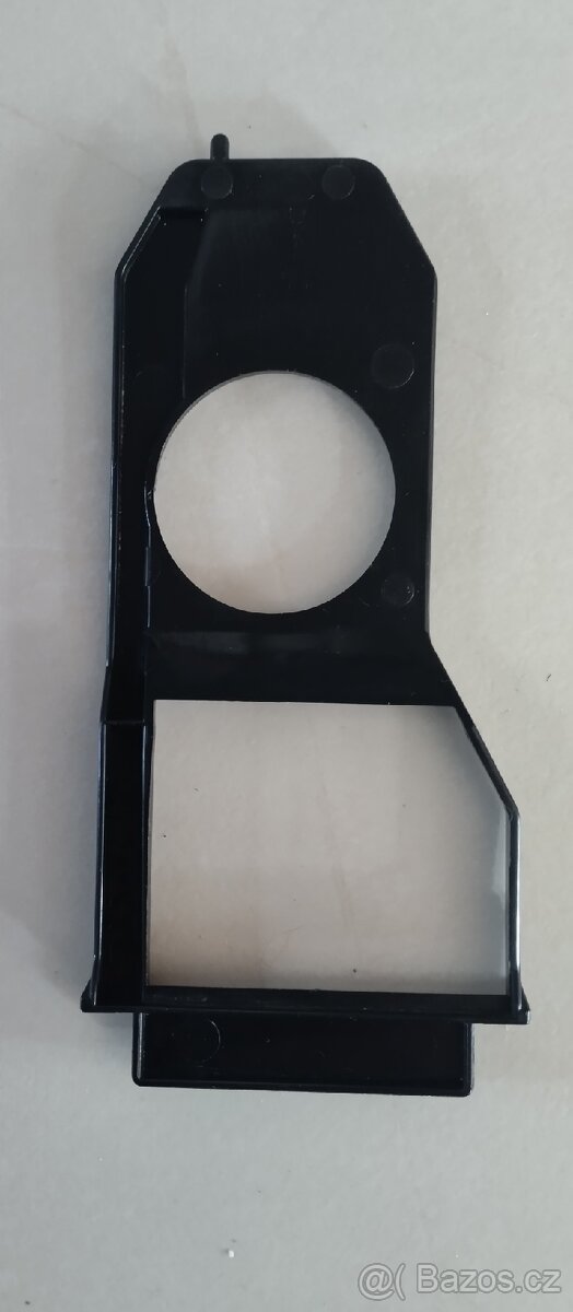 Čistící zásuvka MS-0A01392 KRUPS - 2