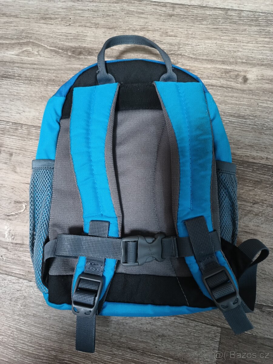 Batůžek Deuter pico - 2
