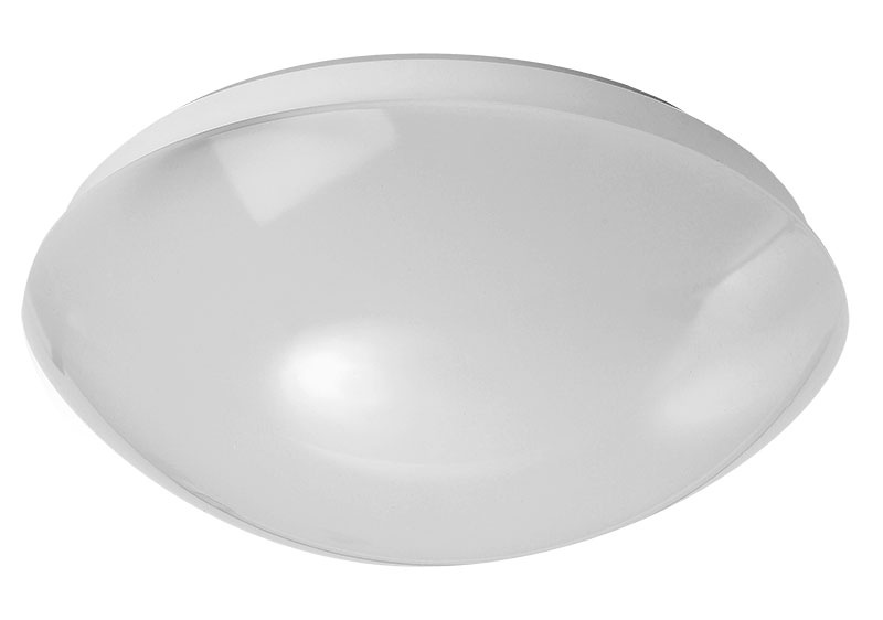 Moderní nová svítidla - 2