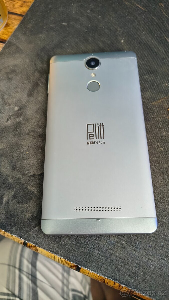 Pellit - 2