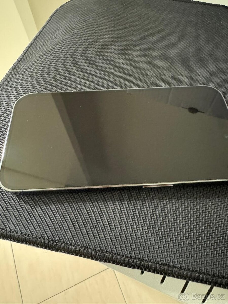 Iphone 14 Pro 128 GB - 2