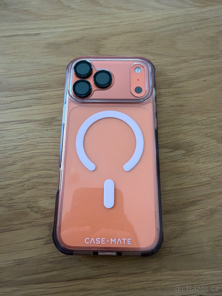 iPhone 17 Pro Max - 2