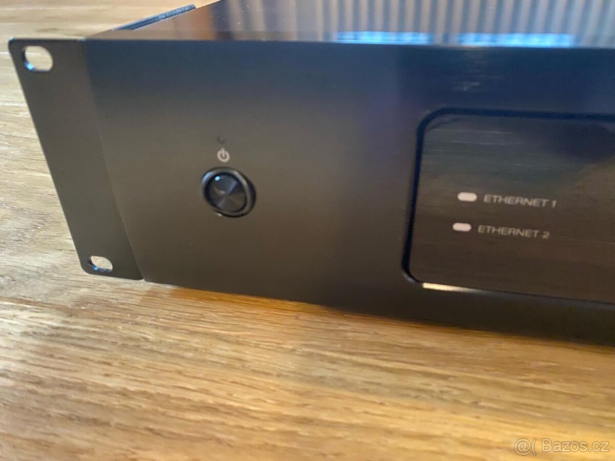 Zesilovač Denon Heos - 2