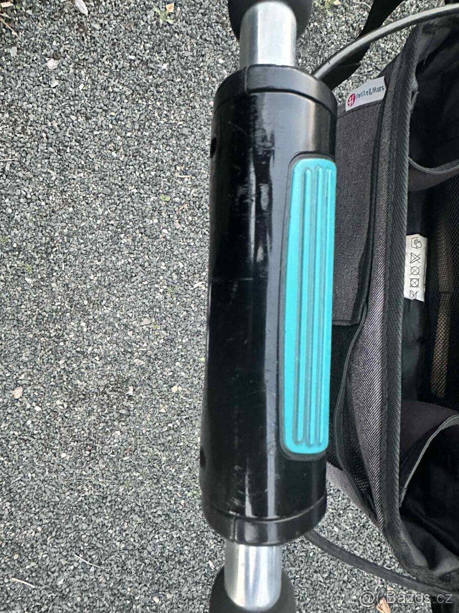 Thule Urbn Glide - 2